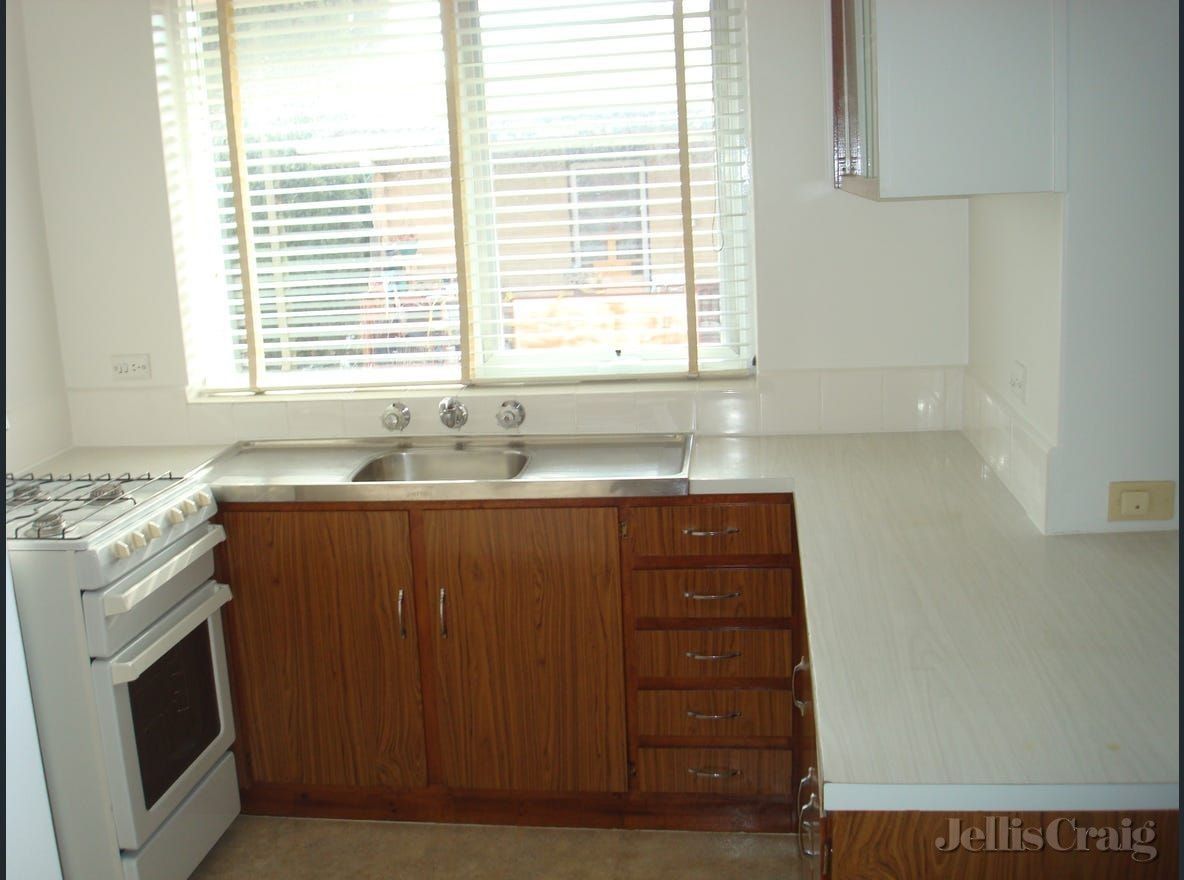 1 bedrooms Apartment / Unit / Flat in 7/2 Murray Street THORNBURY VIC, 3071