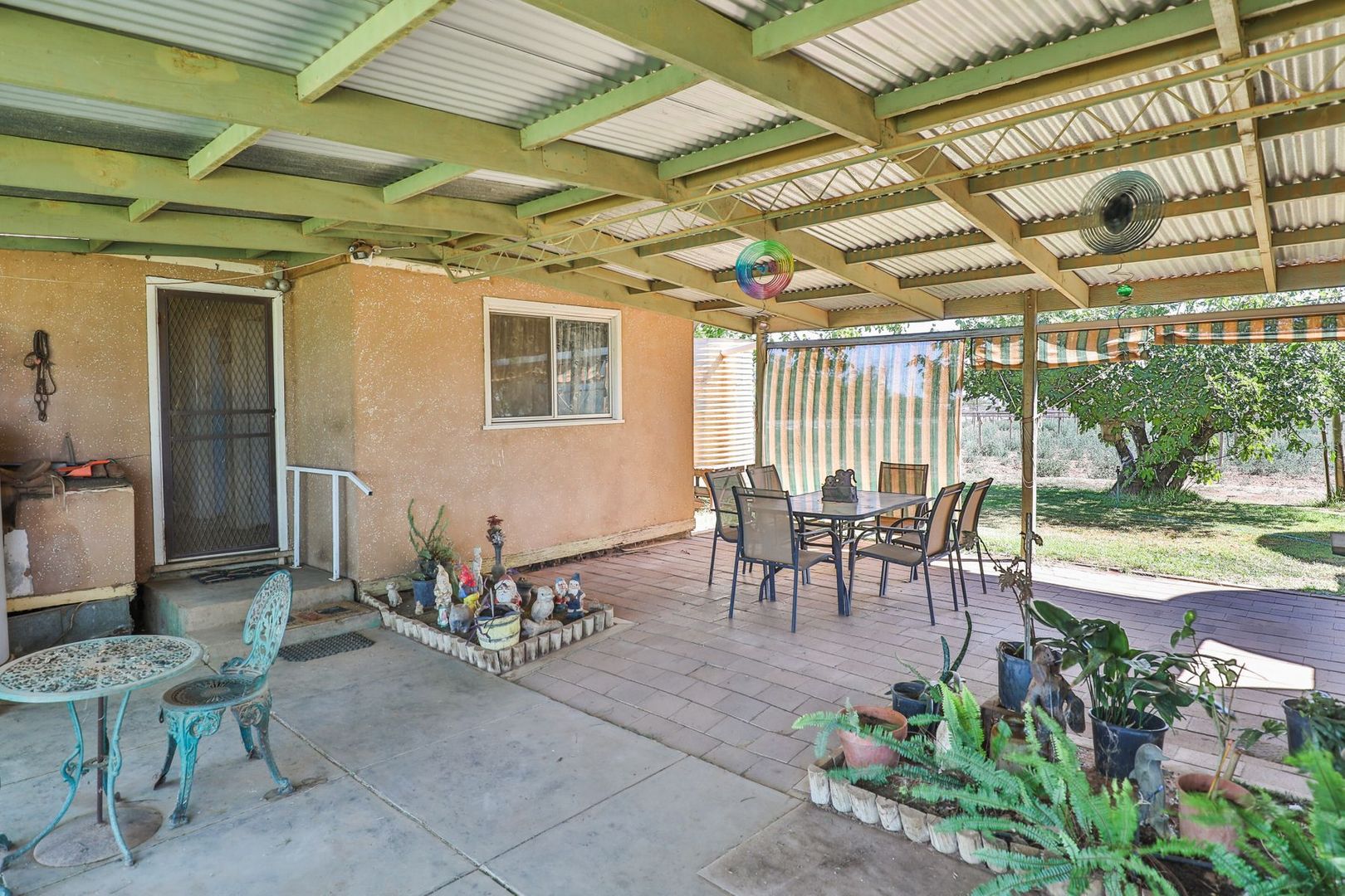 3471 Benetook Avenue, Mildura VIC 3500, Image 2