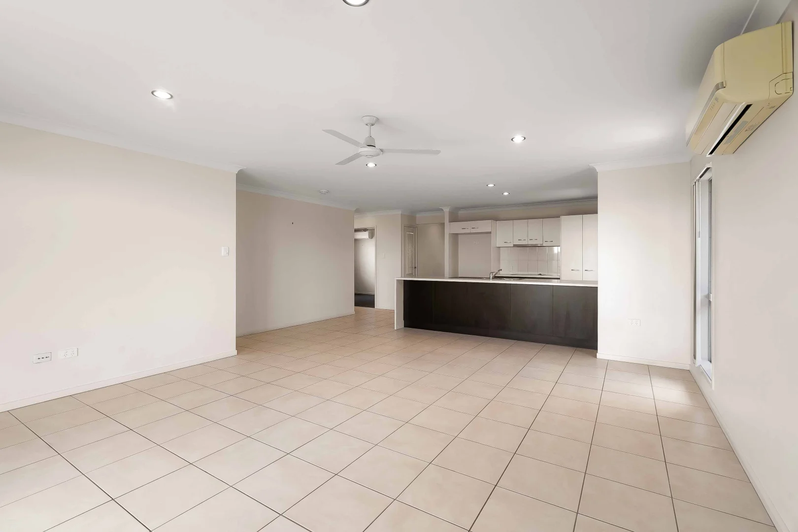 Additional image 3 of 24 Trinity Parade, Blacks Beach QLD 4740