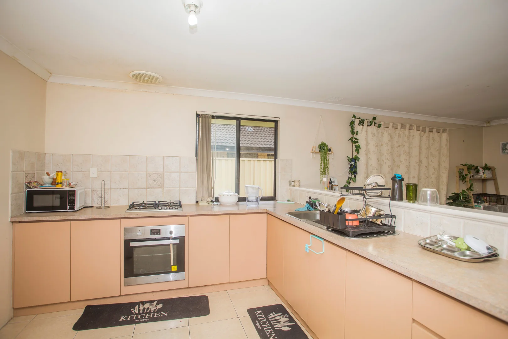 Additional image 12 of 1 Bushy Gdns, Canning Vale WA 6155