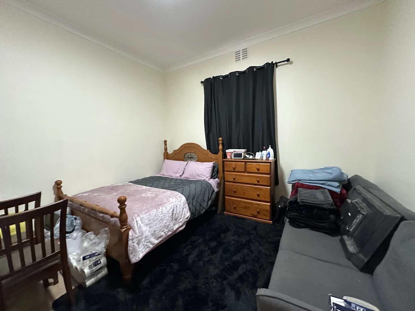 Additional image 8 of 43 Yougenup Road, Gnowangerup WA 6335