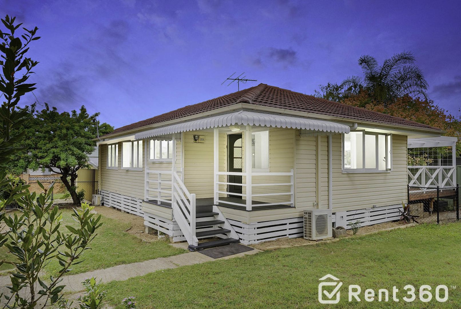 3 bedrooms House in 49 Bellicent Road BRACKEN RIDGE QLD, 4017