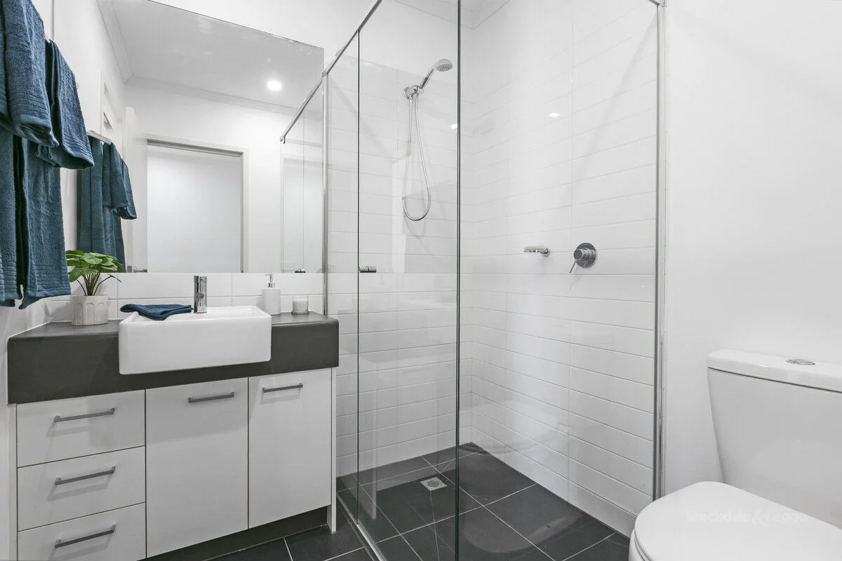 Additional image 12 of 6 Gorman Drive, Mill Park VIC 3082