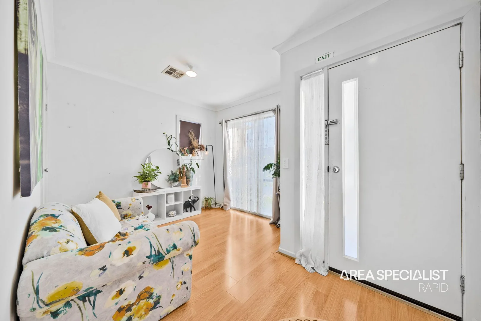 Additional image 2 of 7/30 Central Road, Hampton Park VIC 3976