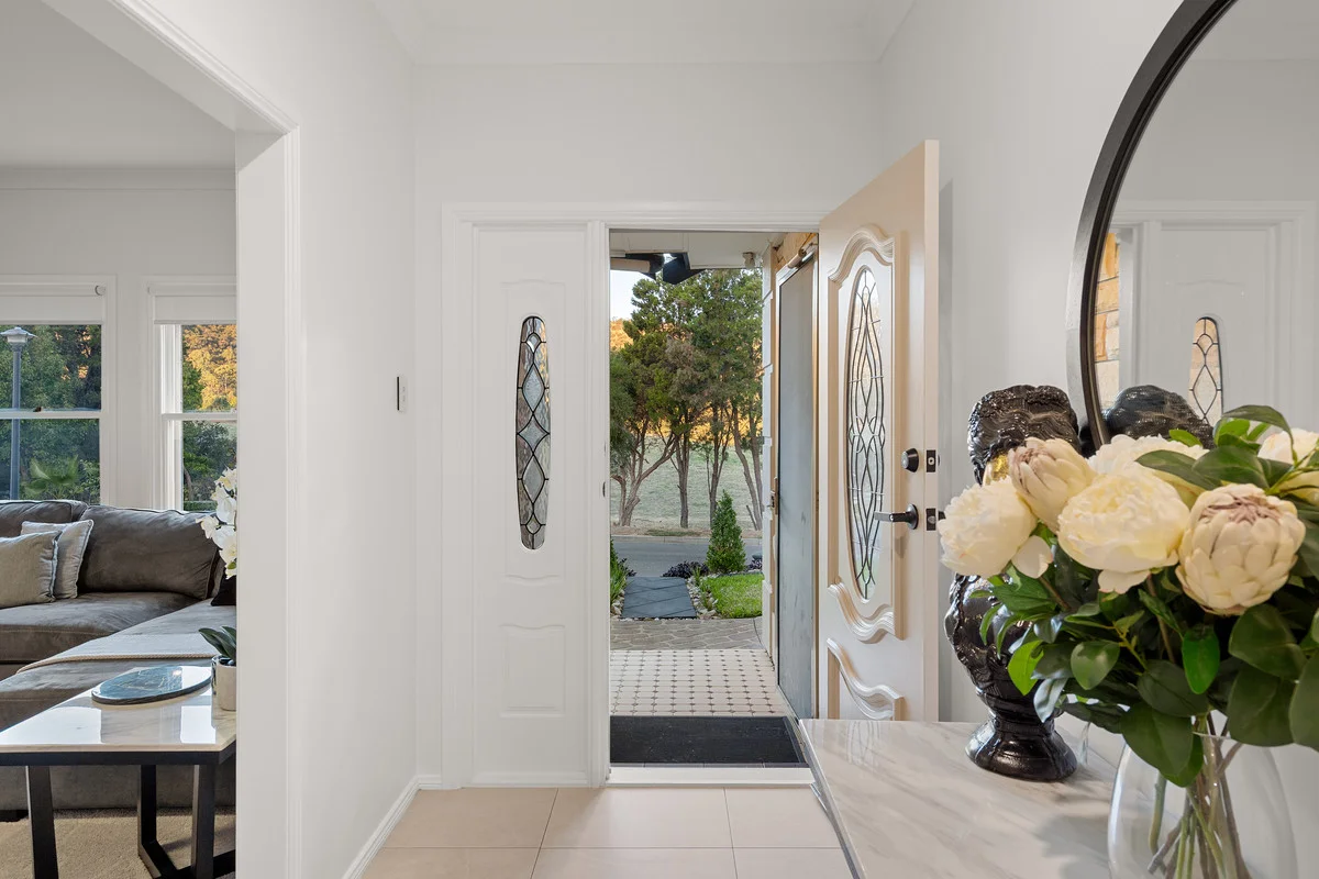 Additional image 2 of 17 Old Sheoak Court, Highbury SA 5089