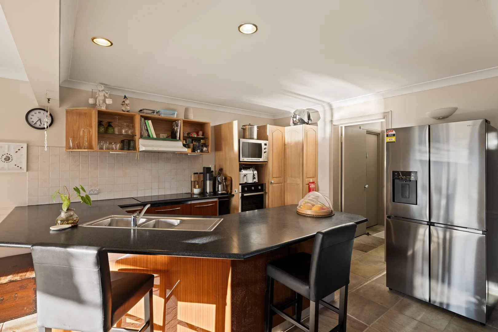 Additional image 12 of 90 Oxley Drive, Paradise Point QLD 4216