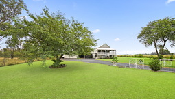 Picture of 49 Hospital Rd, ROSEWOOD QLD 4340