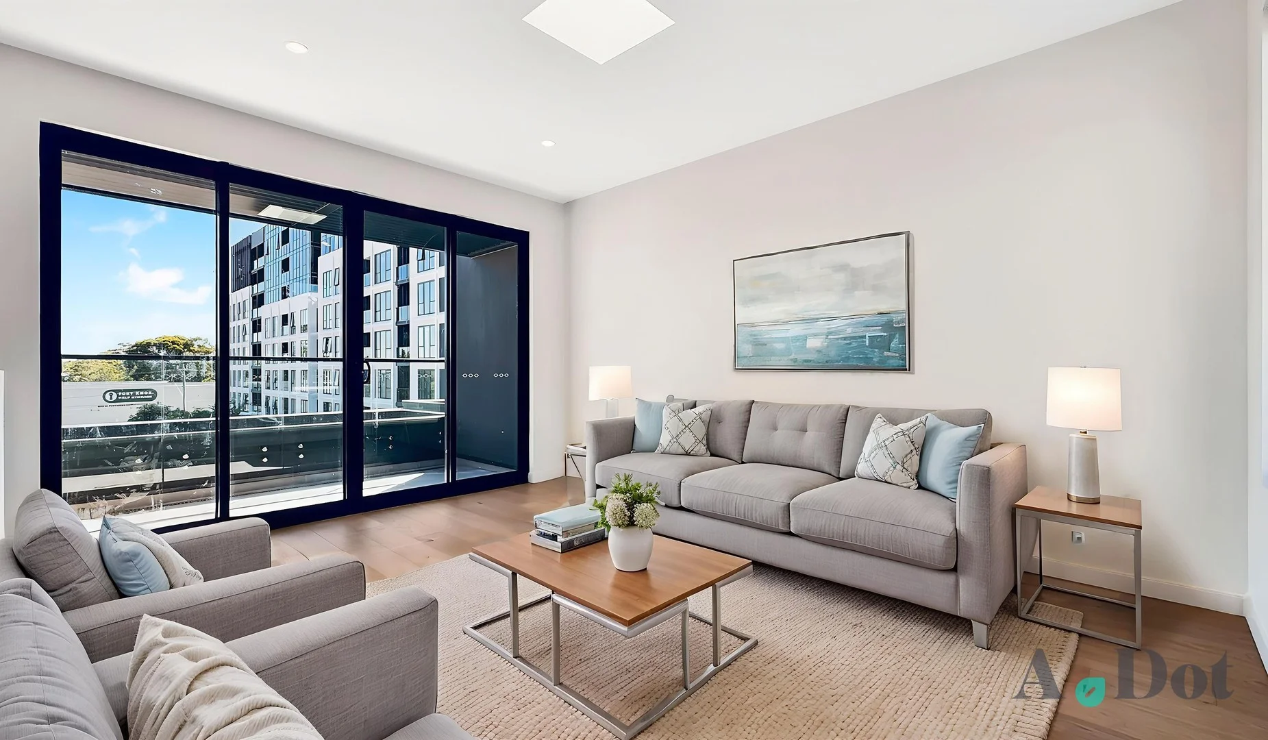 Primary image of 10 Mussen Place, Alphington VIC 3078