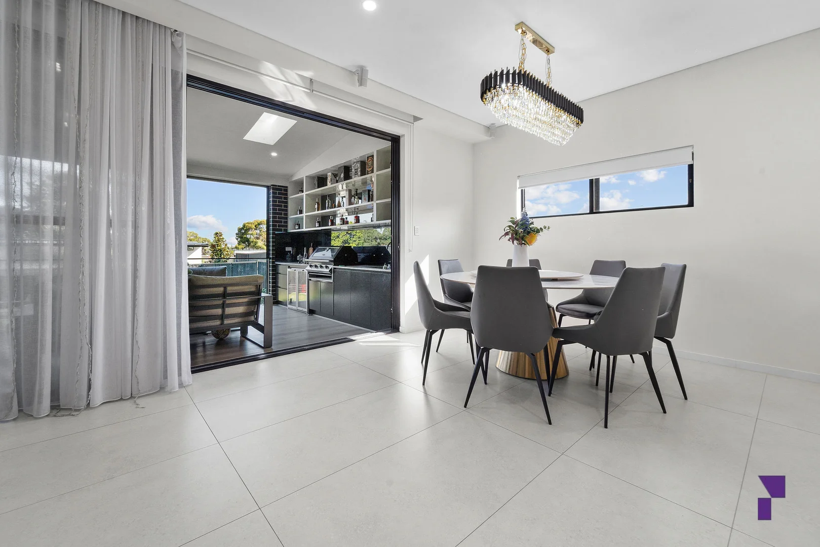 Additional image 8 of 35A Railway Parade, Condell Park NSW 2200