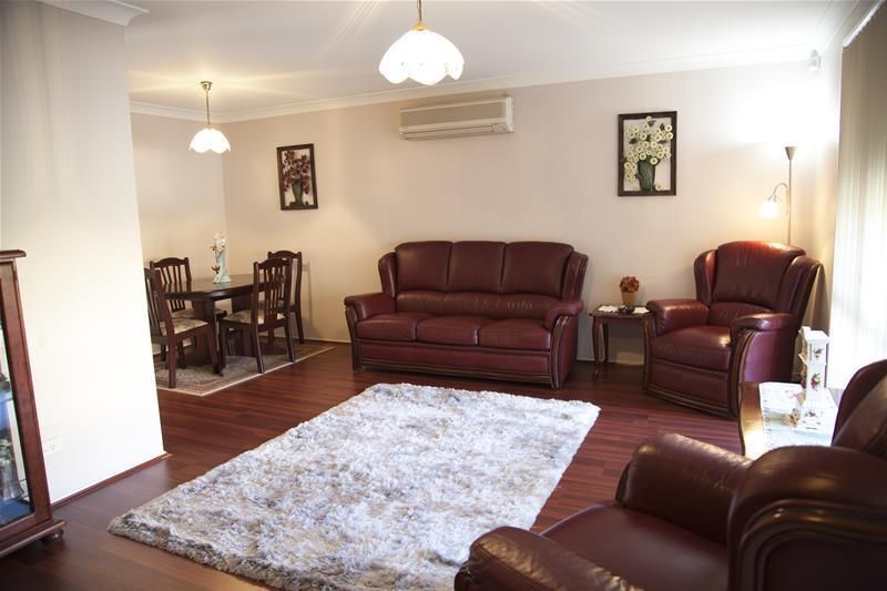 48a Sanderling Street, Hinchinbrook NSW 2168, Image 1