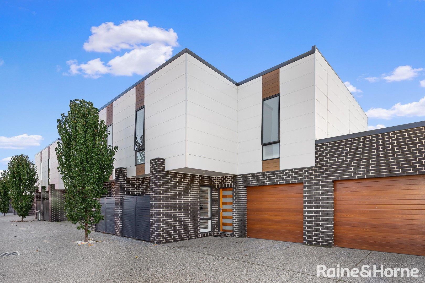 4/210 Fitzmaurice Street, Wagga Wagga NSW 2650, Image 0