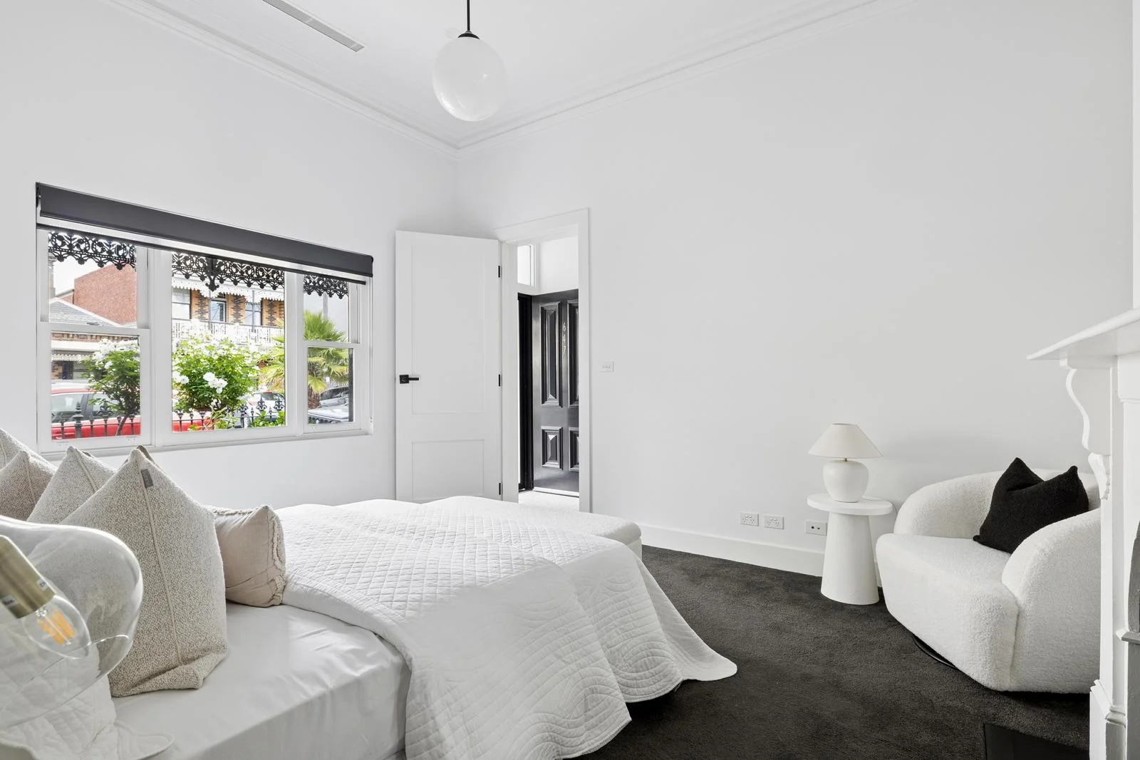 Additional image 11 of 647 Station Street, Carlton North VIC 3054