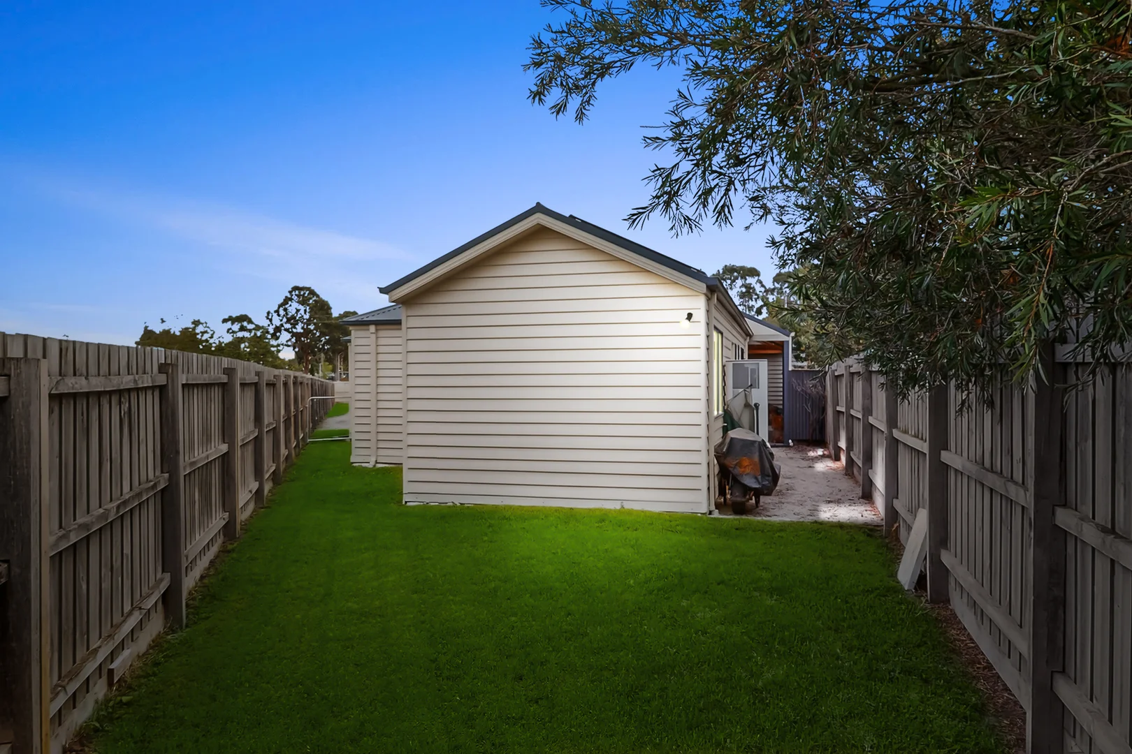 Additional image 14 of 46 Pakenham Road, Pakenham VIC 3810