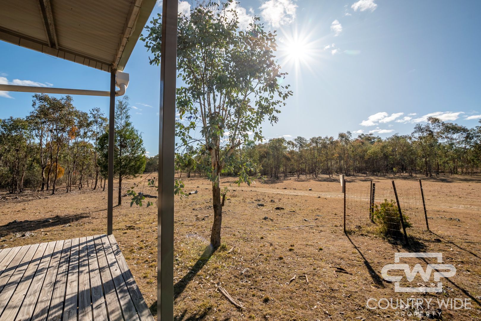 2317 Gulf Road, Emmaville NSW 2371, Image 2