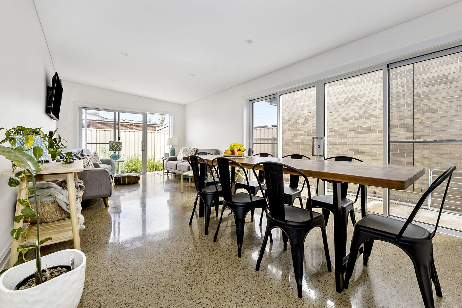 62 Avro Avenue, Hendon SA 5014 House For Rent Domain