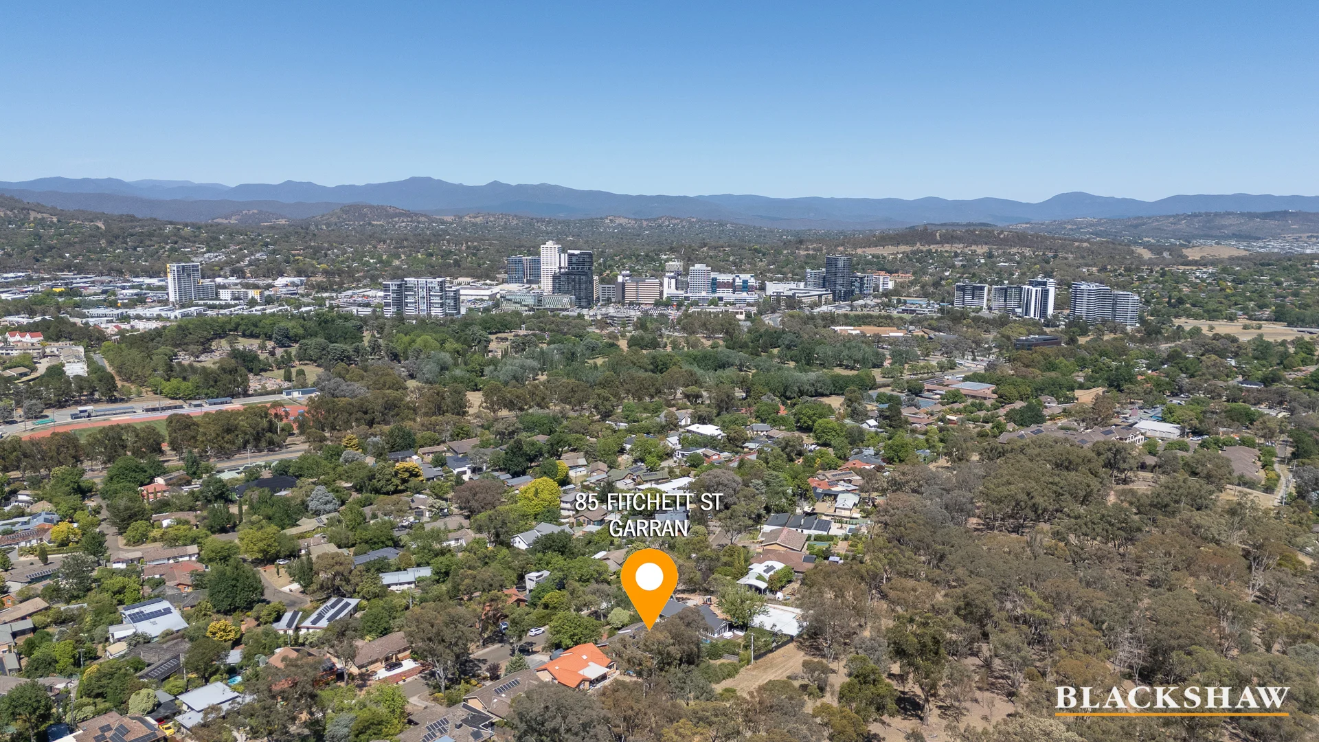 Additional image 16 of 85 Fitchett Street, Garran ACT 2605