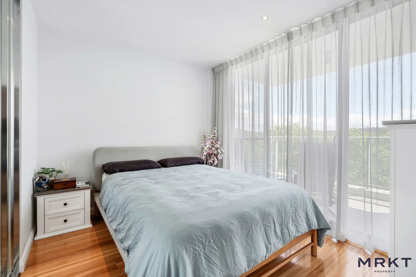 Additional image 6 of 58/1 Mouat Street, Lyneham ACT 2602