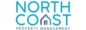 Logo for North Coast Property Management