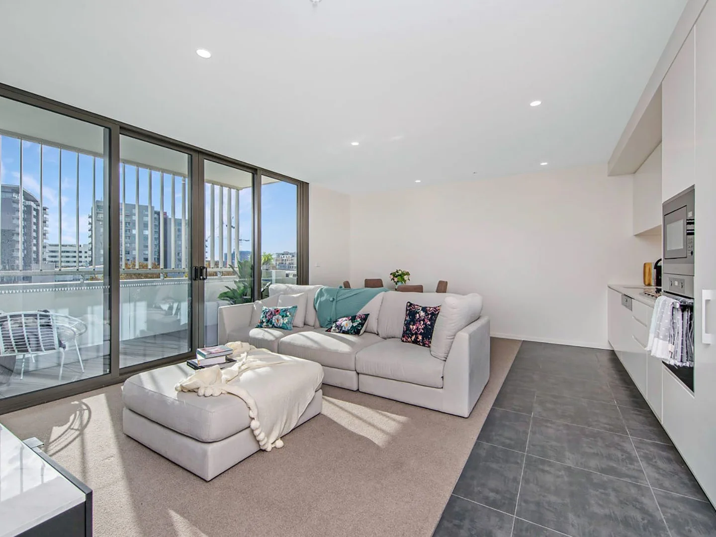 502/470 King St, Newcastle West NSW 2302