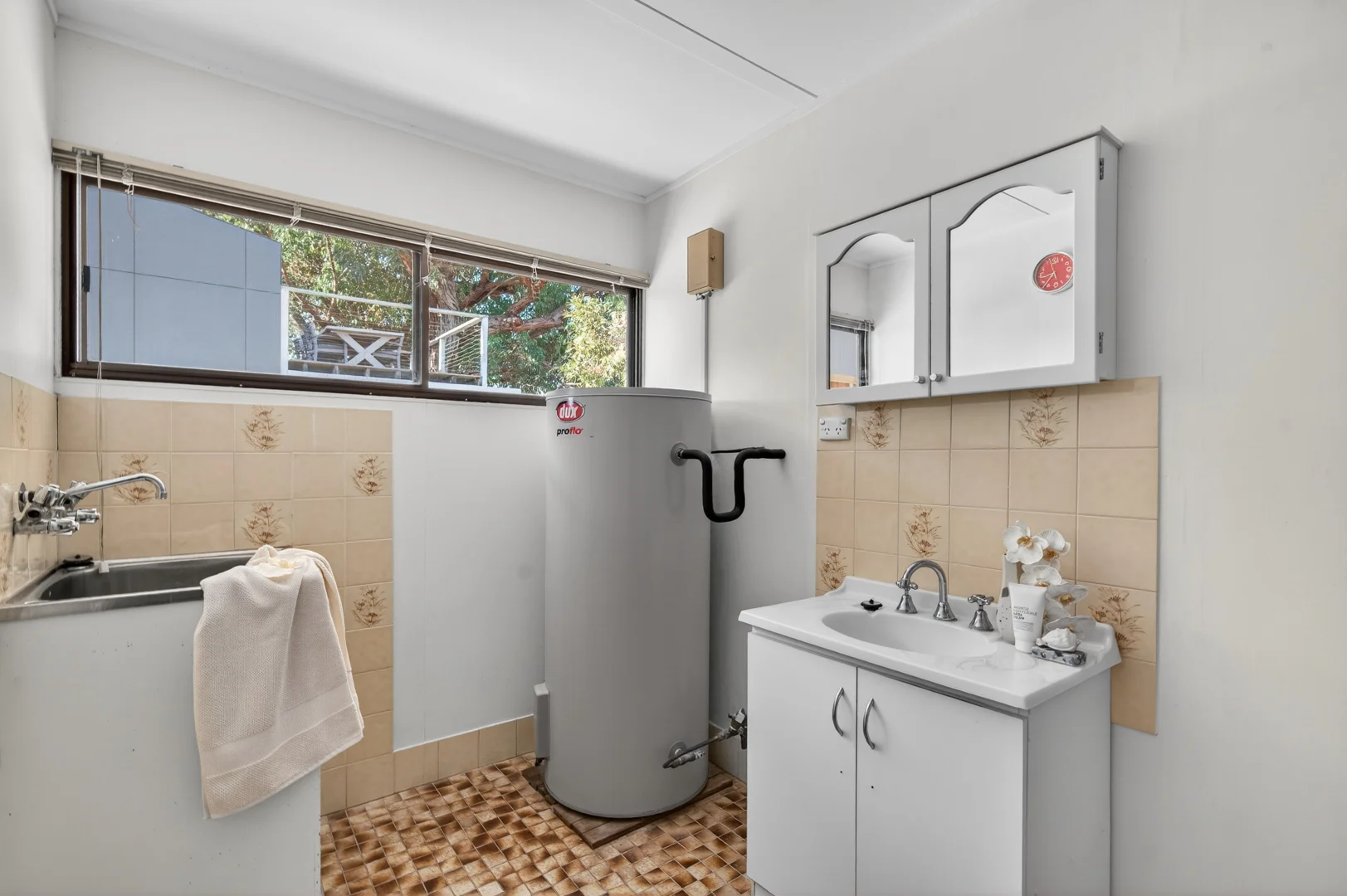 Additional image 20 of 19 Shepherd Avenue, Goolwa South SA 5214