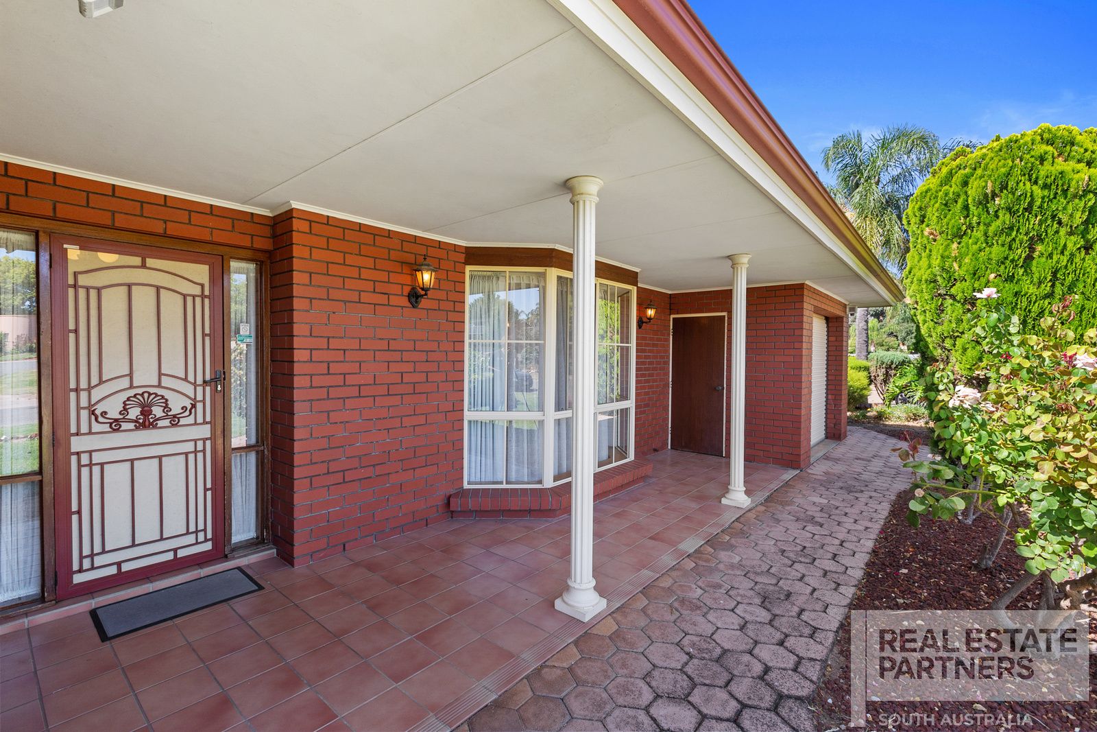 9 Willow Drive, Paradise SA 5075, Image 1