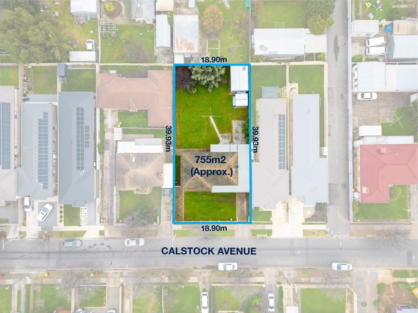 22 Calstock Avenue, Edwardstown SA 5039, Image 0