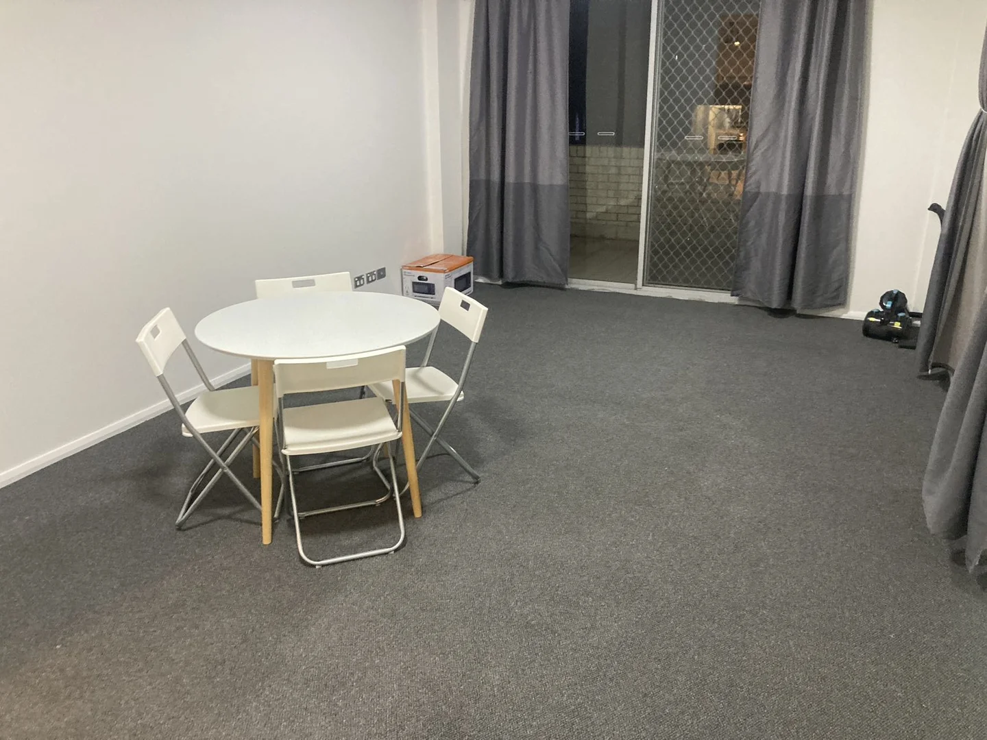 Additional image 8 of WeChat: KRL119 L1/ 1-3 Botany Rd, Waterloo NSW 2017