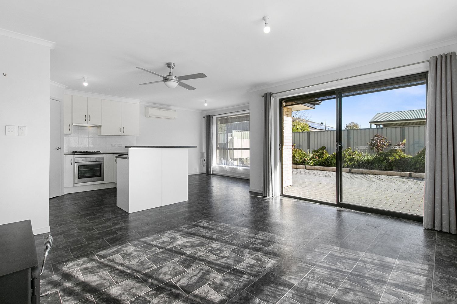 12 Indigo Court, Aldinga Beach SA 5173 House For Rent Domain