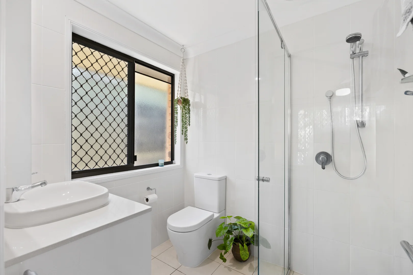 Additional image 17 of 6 Drake Street, Wellington Point QLD 4160