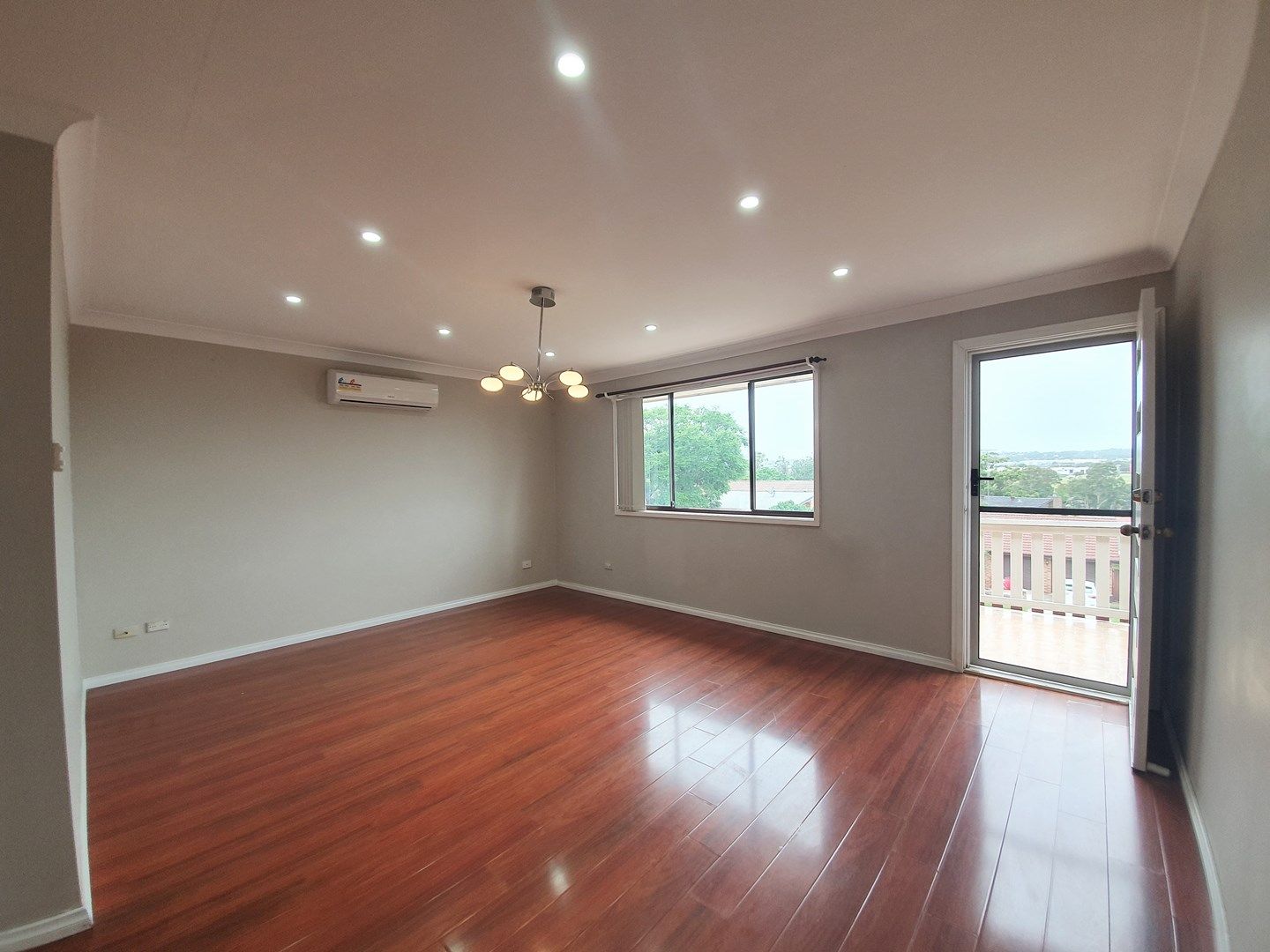 7a Kelso Place, St Andrews NSW 2566, Image 2