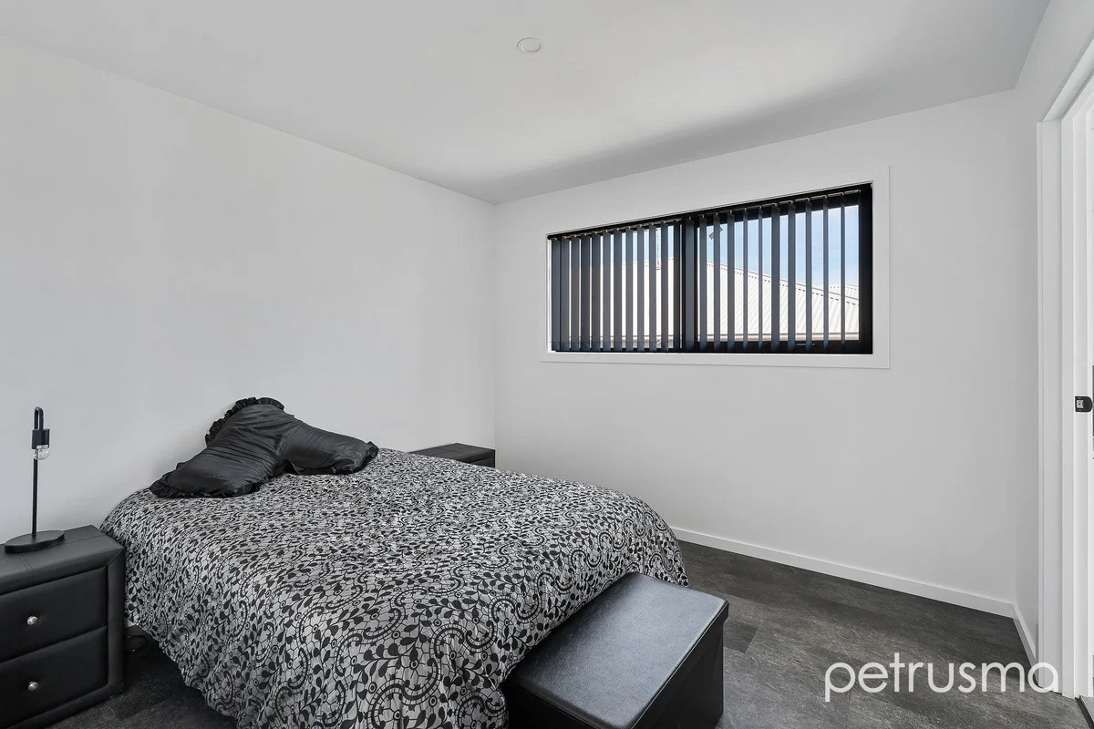 Additional image 5 of 36 Bluetongue Drive, Magra TAS 7140