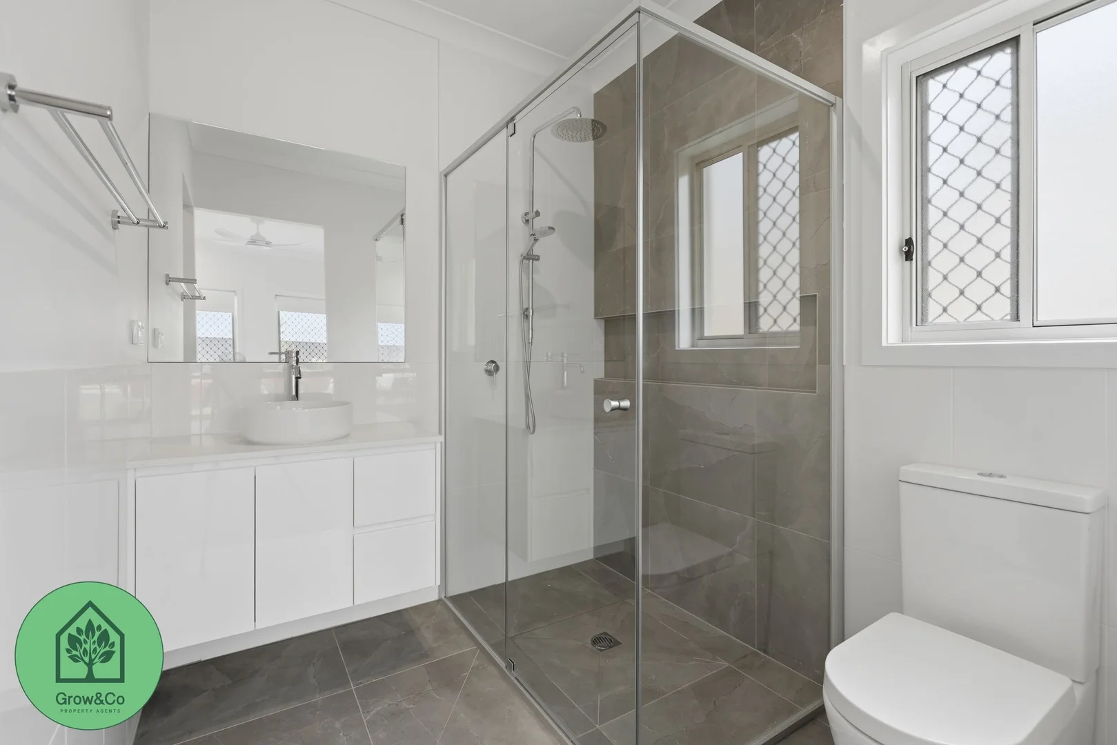 Additional image 14 of 31 Heathcote Circuit, Redland Bay QLD 4165