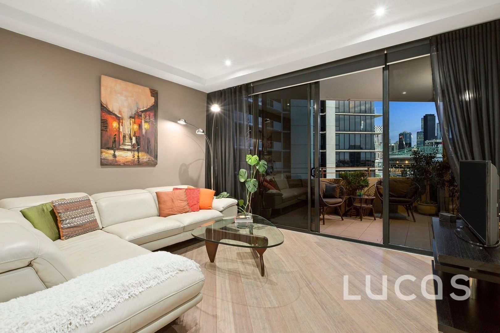 905/15 Caravel Lane, Docklands VIC 3008, Image 0