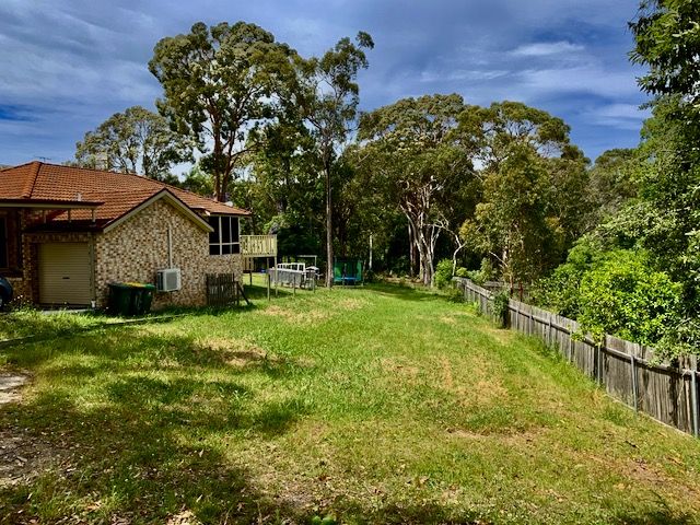 18 Fishery Point Road, Mirrabooka NSW 2264, Image 1