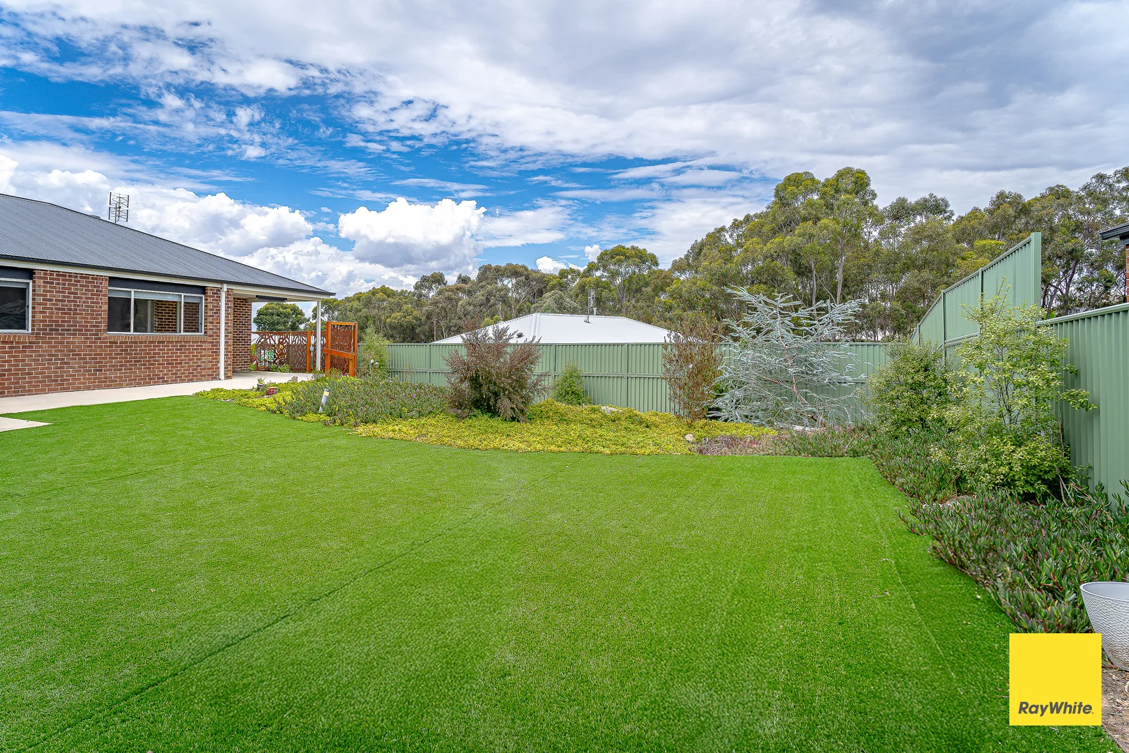 Additional image 16 of 79 Lanark Drive, Junortoun VIC 3551