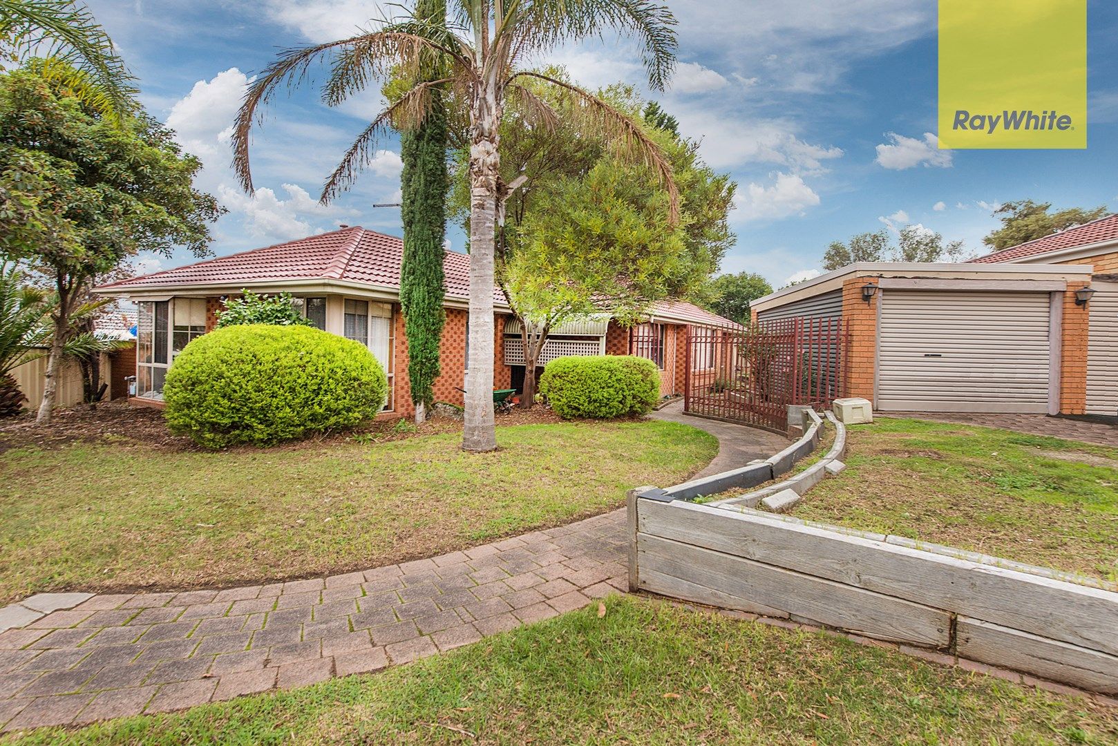 281 Power Road, Endeavour Hills VIC 3802, Image 0