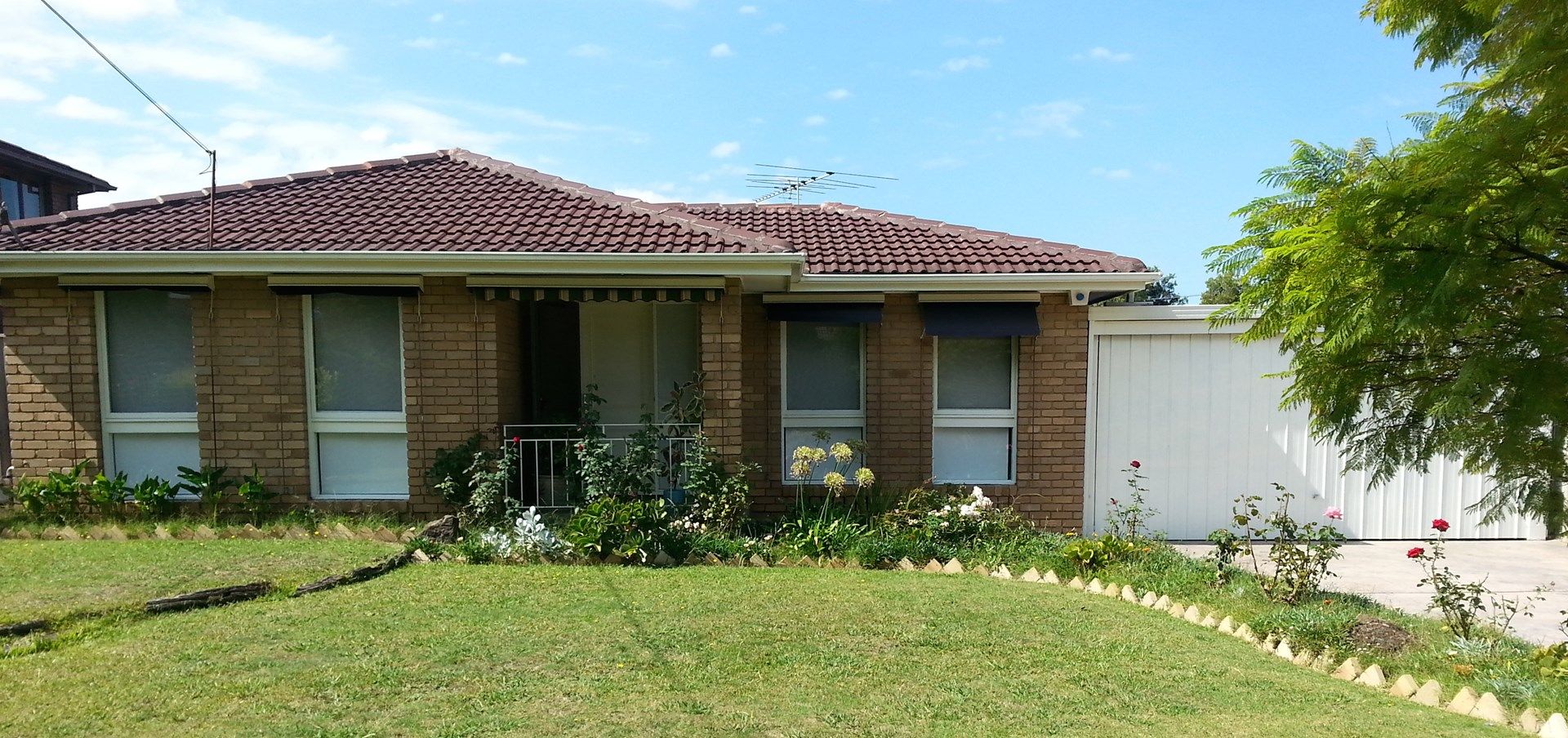 200 Lum Rd, Wheelers Hill VIC 3150, Image 0