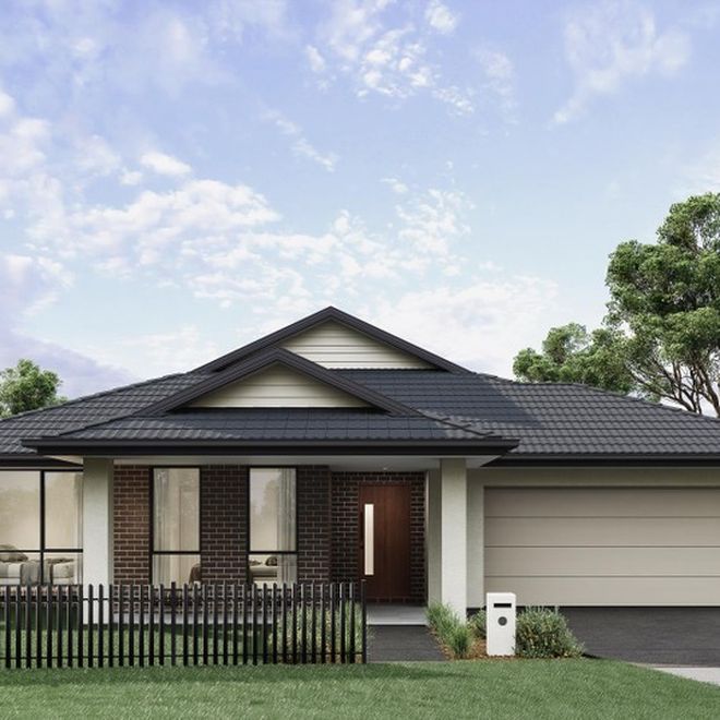 Bingara House and Land Packages 31 Pembroke Pde, Wilton, NSW