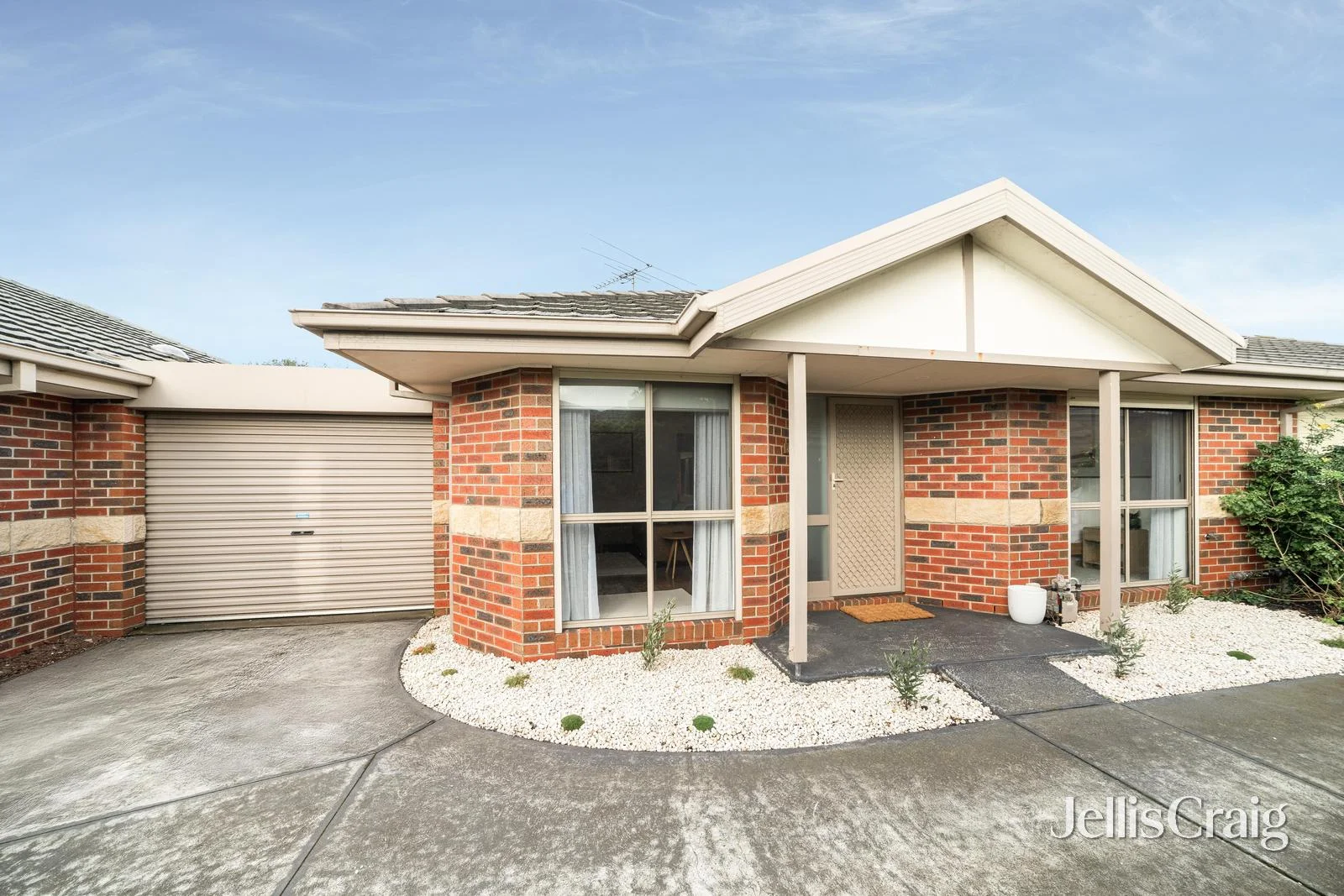 Primary image of 4/37 York Street, Bonbeach VIC 3196