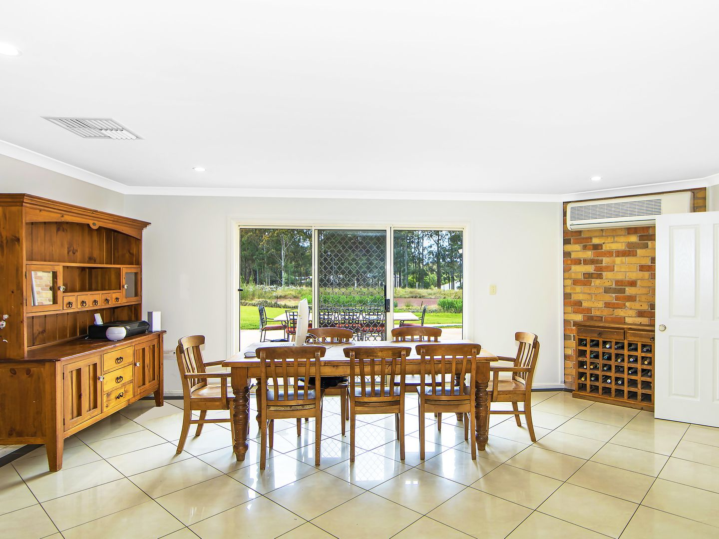 239 Retreat Road, Wattle Ponds NSW 2330, Image 2