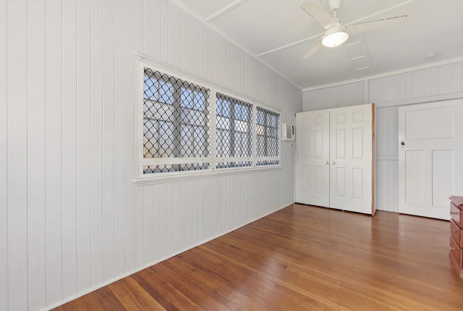 Additional image 19 of 8 Aberdeen Avenue, Maryborough QLD 4650
