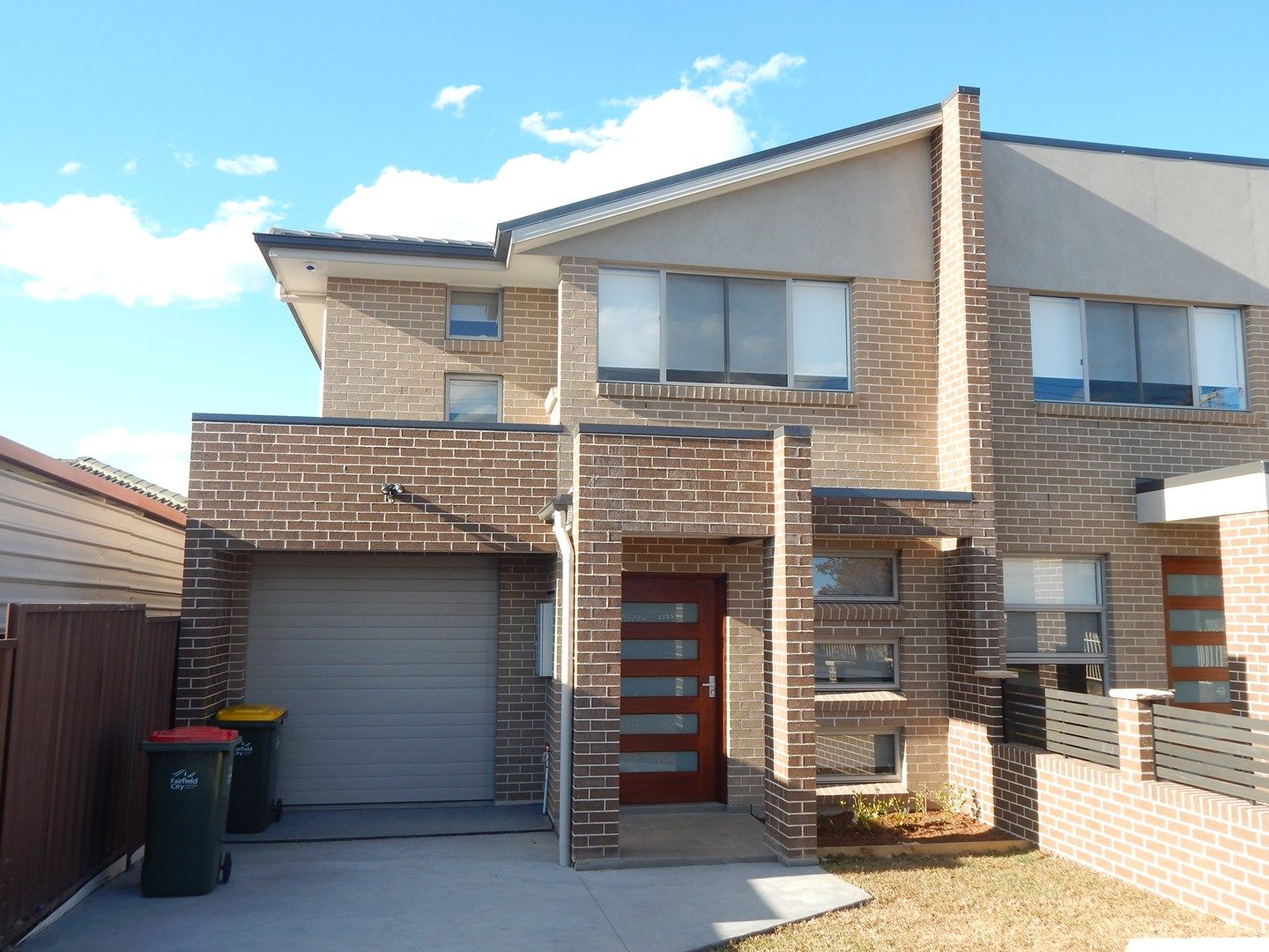 118 Stella Street, Fairfield Heights NSW 2165, Image 0