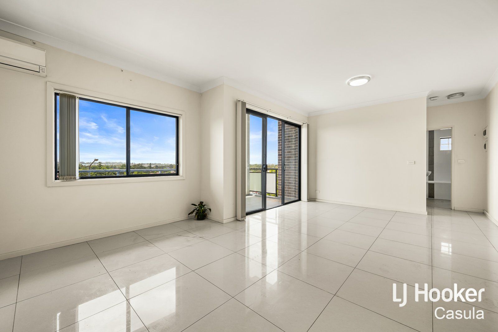 5/45 Station Street, Fairfield NSW 2165, Image 1