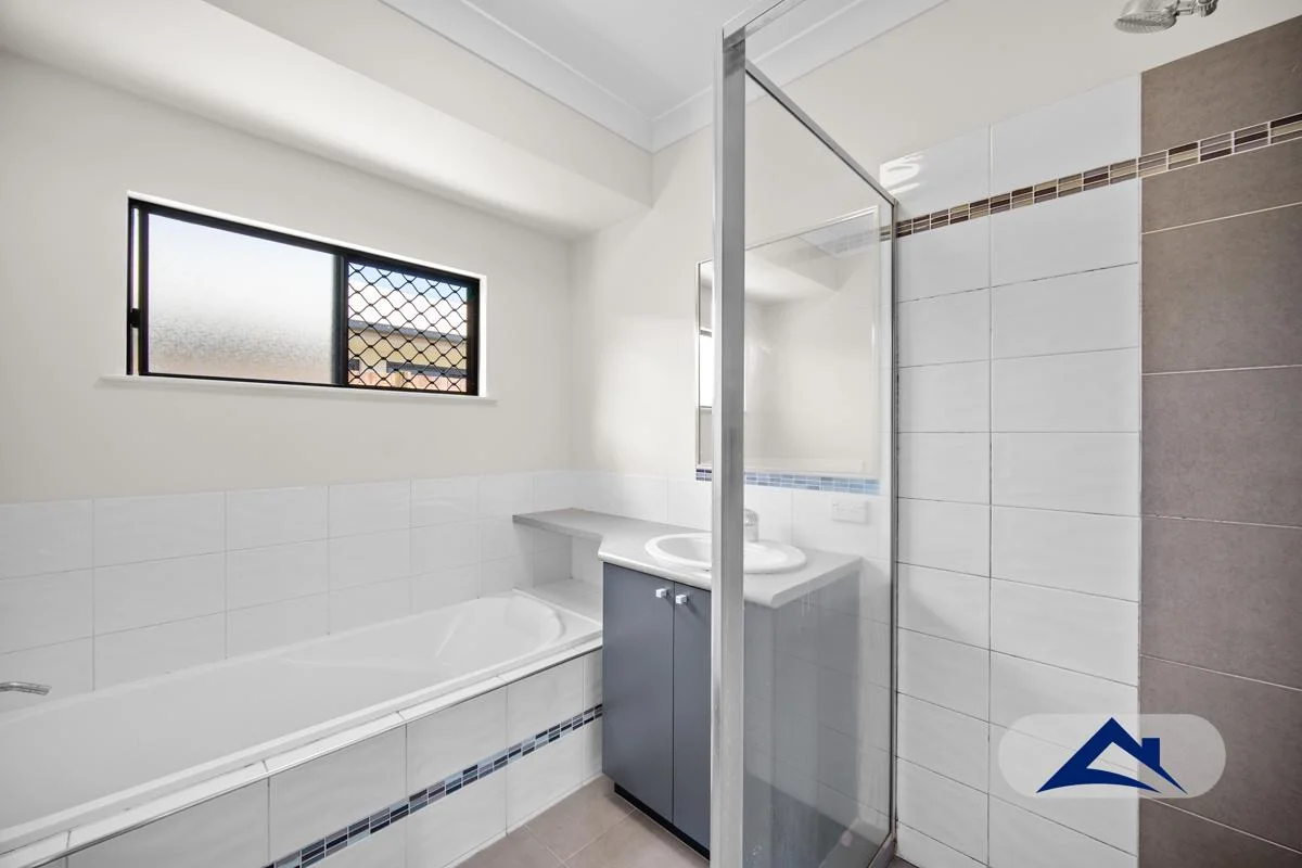 Additional image 19 of 20 Cliffdale Street, Bentley Park QLD 4869