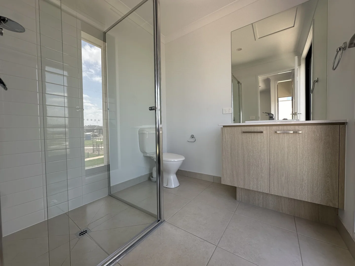 Additional image 5 of 6 Amazon Street, Truganina VIC 3029