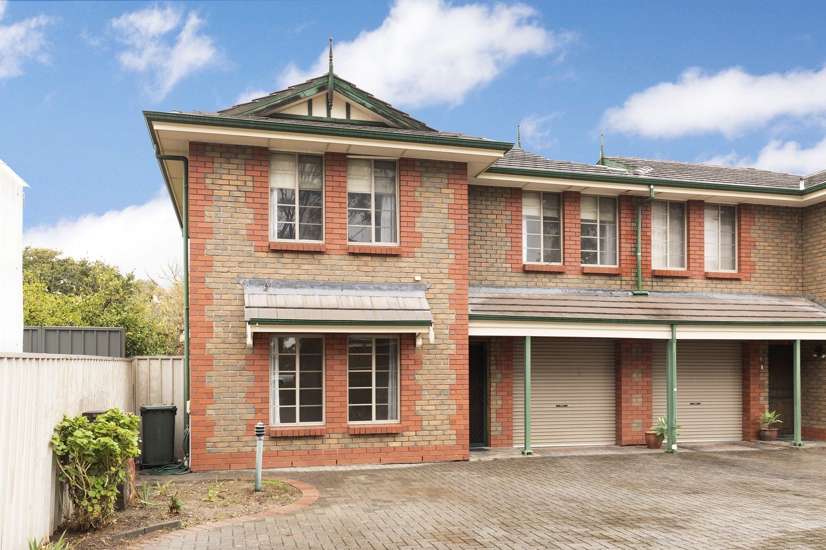 2/40 John Street, Payneham SA 5070 Townhouse For Rent Domain