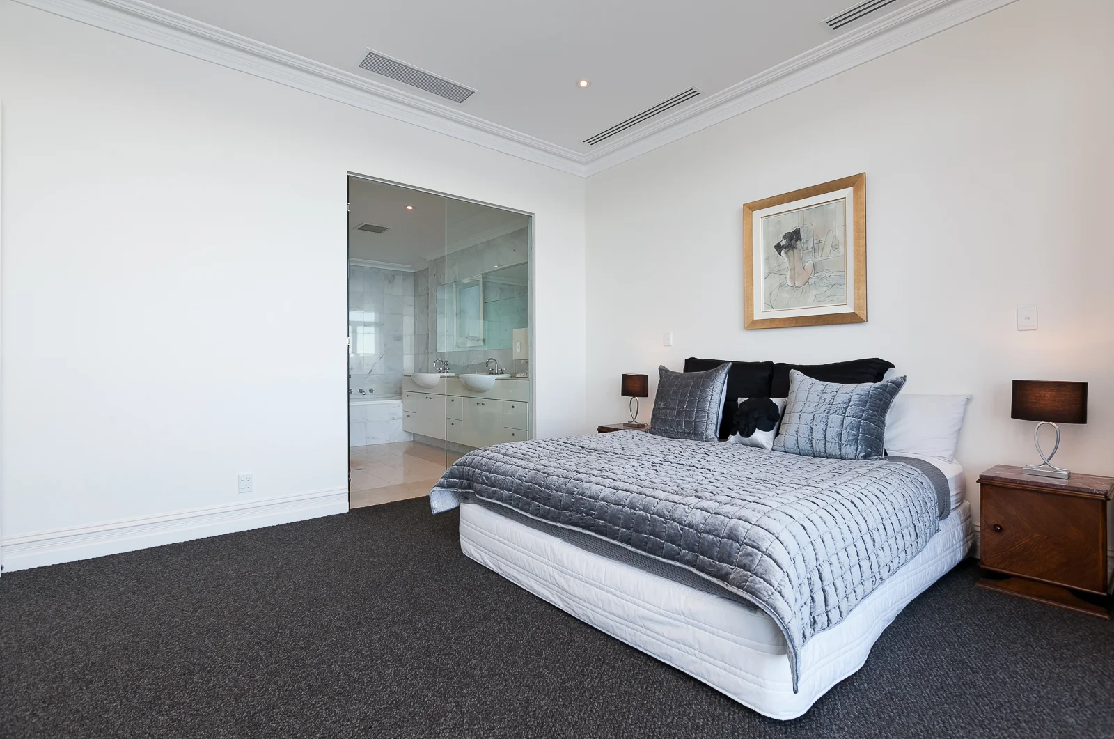 Additional image 11 of 303/173 Mounts Bay Road, Perth WA 6000