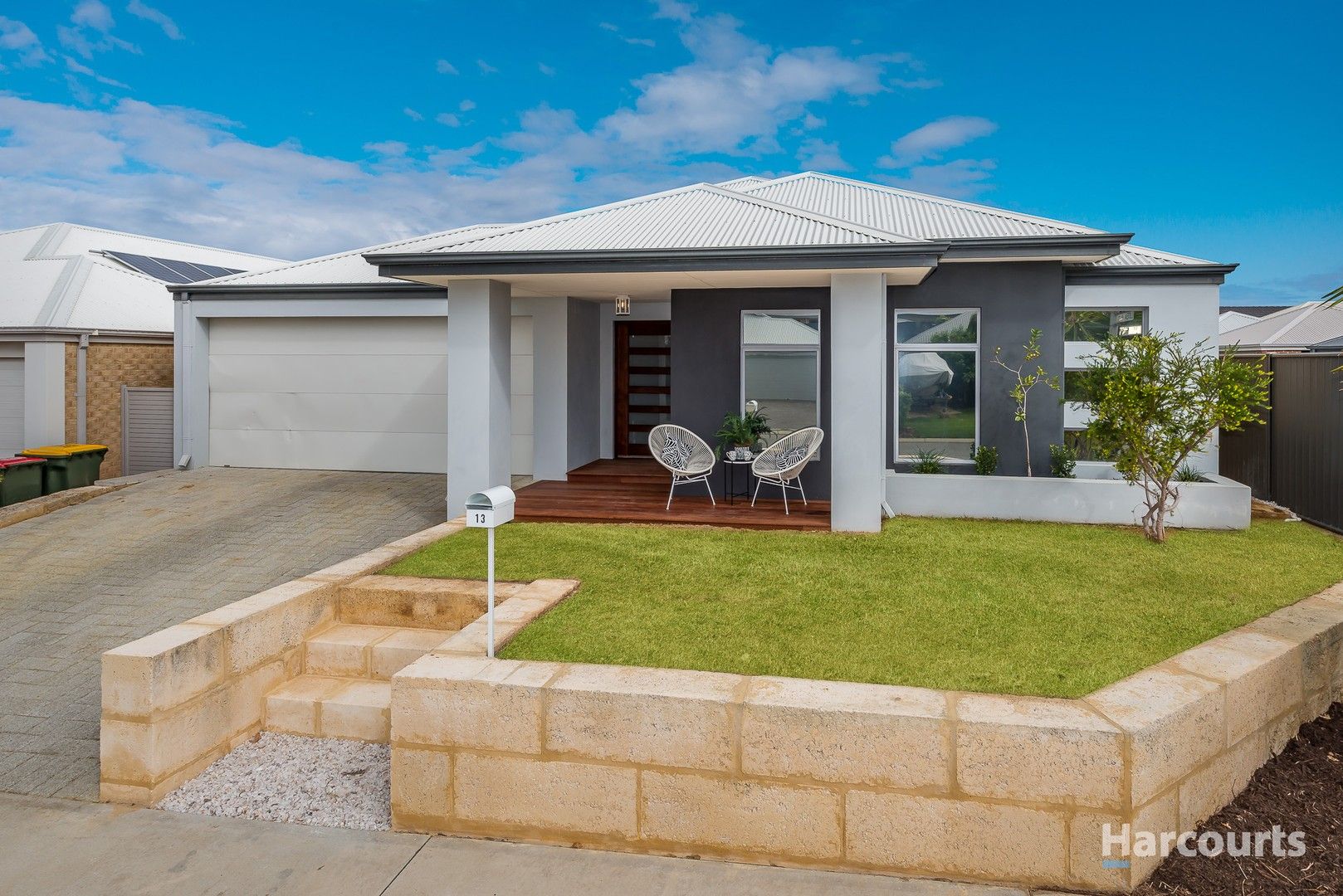 13 Goodalli Street, Jindalee WA 6036, Image 0