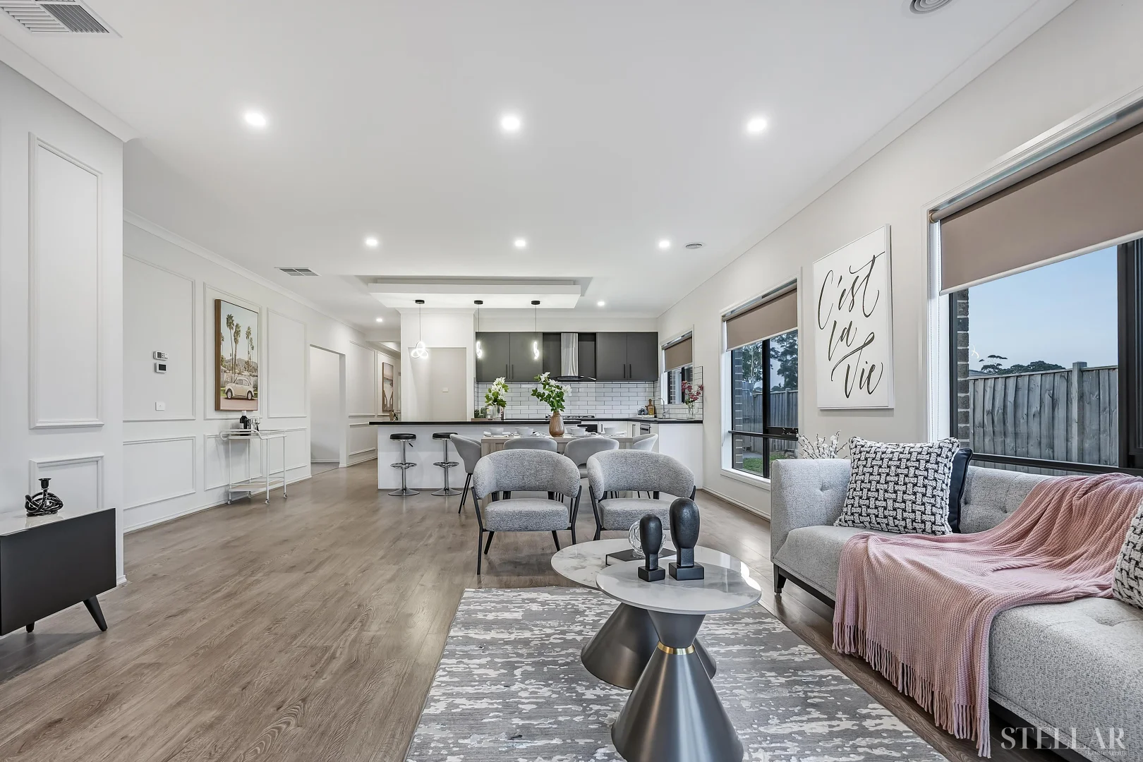 Additional image 13 of 48 Kurrajong Road, Warragul VIC 3820