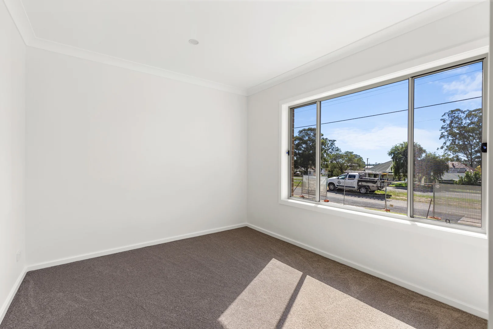 Additional image 8 of 85 Richmond Road, Cambridge Park NSW 2747